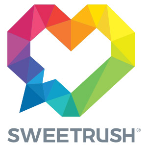 SweetRush Recognized As The No. 1 Provider For Sales Training Content