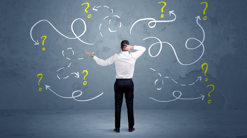 The Right LMS Questions To Ask When Choosing One For Training