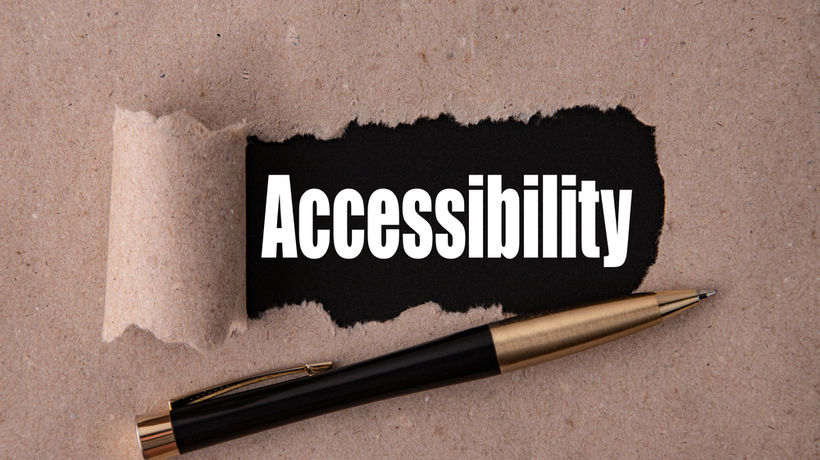 Optimizing The Accessibility Of Your eLearning