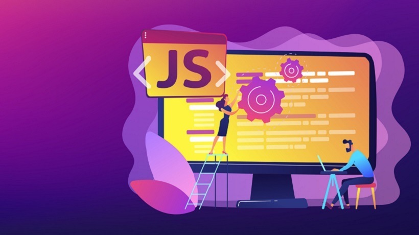 Importance Of JavaScript In eLearning