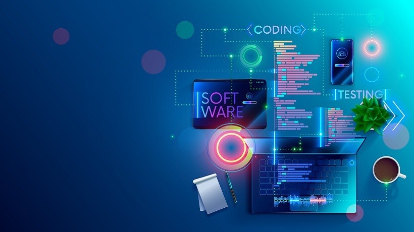Cost To Build A Successful Education Software: Best Practices And Tips