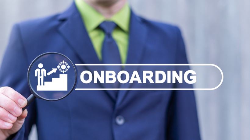 Choosing The Best Employee Onboarding Software For New Hire Training Experiences In 3 Key Steps