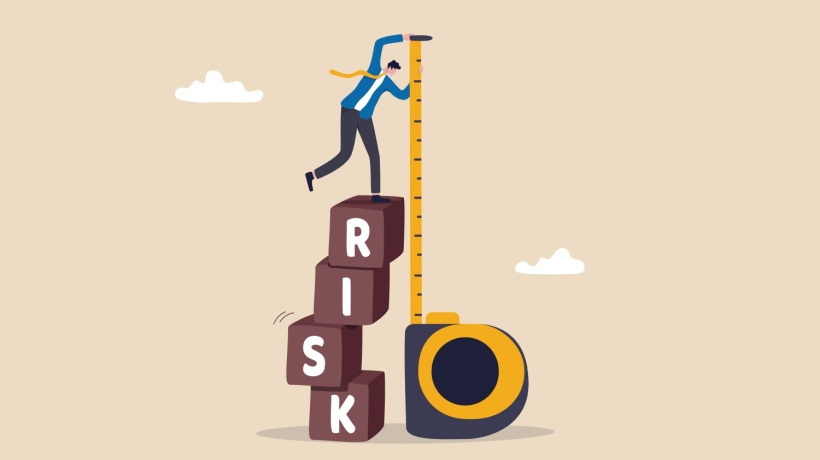 Mitigating Risks In Instructional Design Projects: Identifying And Managing Potential Pitfallsv