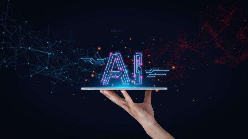 How Important Are AI Tools And Software For Businesses Today?