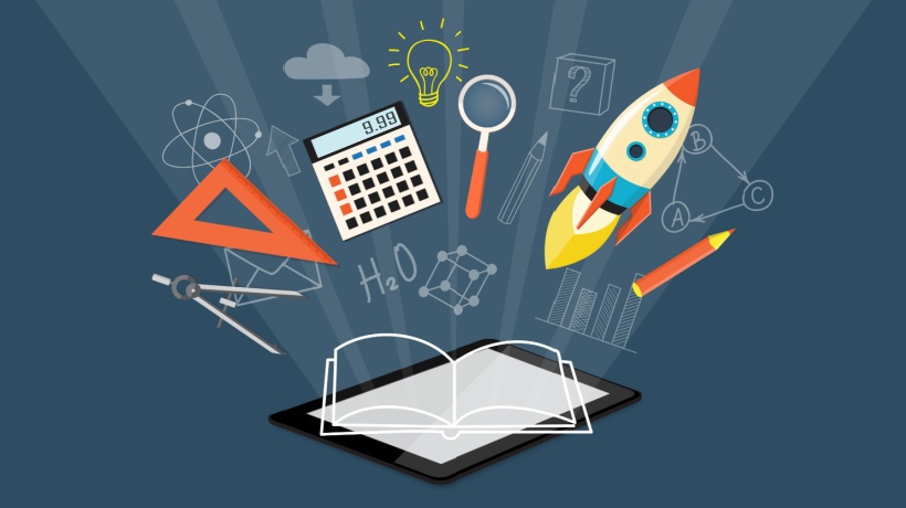 Predicting The Future Of Instructional Design In Higher Education