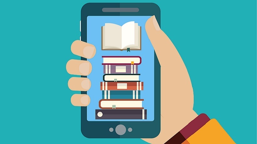 What Are Mobile Learning Solutions?