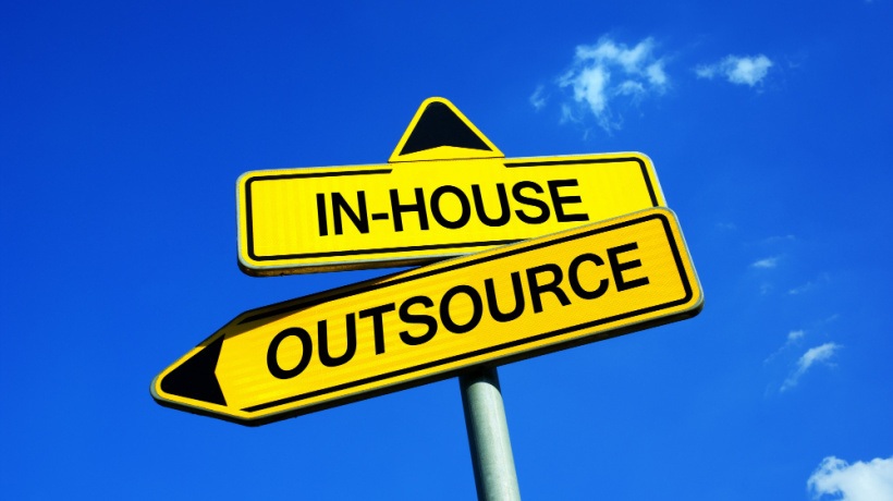 Signs That Indicate You Should Outsource Your eLearning