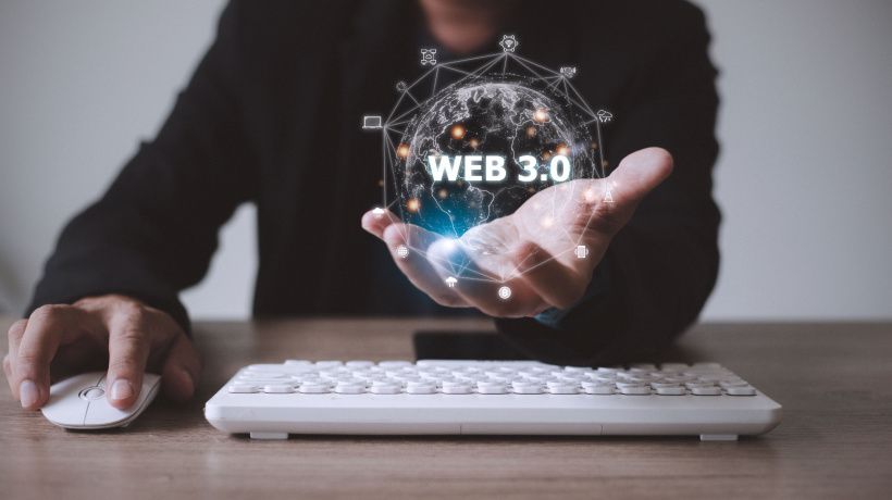 Web3 In eLearning And Its Revolutionary Impact