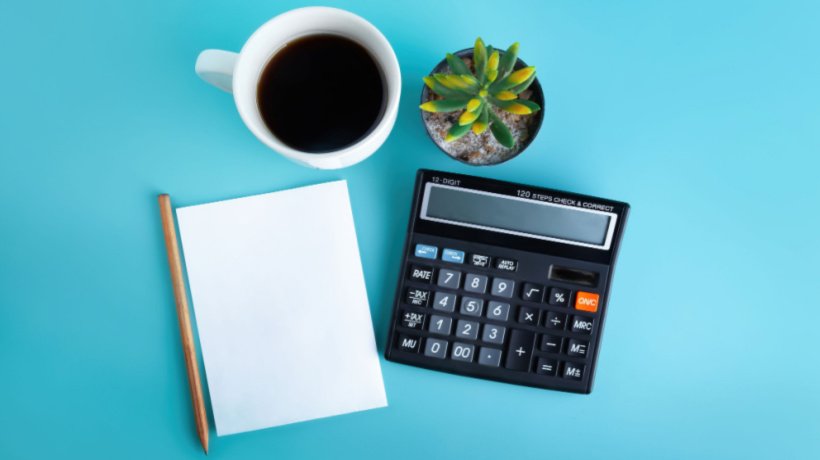 Tips On Using An eLearning Cost Calculator To Crunch The Numbers