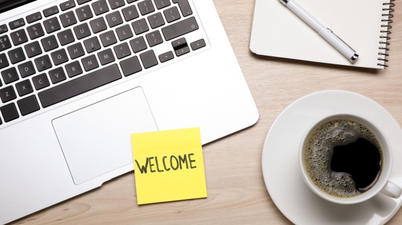 Why And How Microlearning Is A Must-Have For New Hire Onboarding