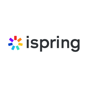 New iSpring Suite Release Introduces A Rapid Character Builder