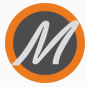 Monarch Media, Inc logo
