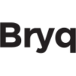 Bryq logo