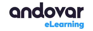 Andovar logo