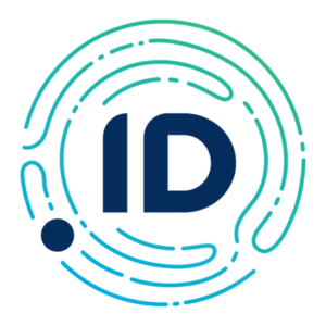 .ID Digital Signatures logo
