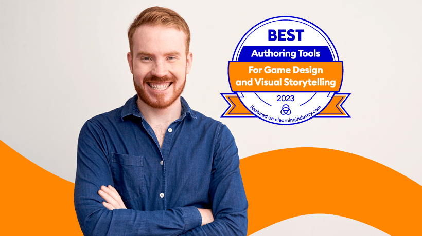 Best Authoring Tools For Game Design And Visual Storytelling 2023