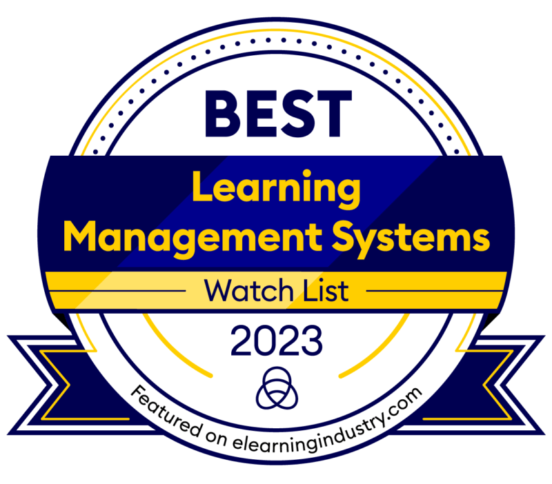 Best Learning Management System Watchlist