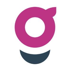 guroo.pro logo