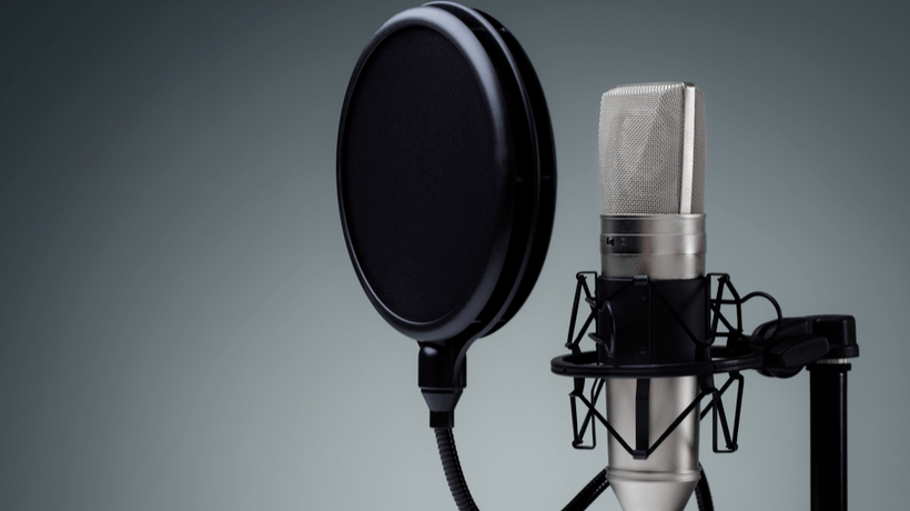 Voice Over Best Practices You Need To Know